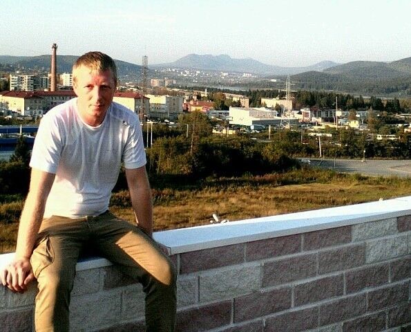 ���� 9967835 ������� �������, 107 ���, ���� ���������� � ��������