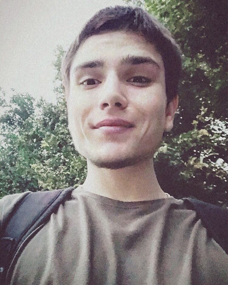 ���������� �������, ���� ������� ������, 27 ���, ������������ ��� ������, ����� � ���������