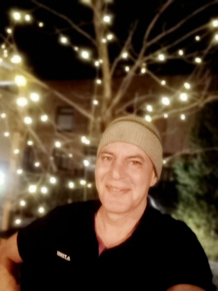 ���������� ���������, ���� ������� ������, 42 ����, ������������ ��� ������, ����� � ���������, c�������� ���������