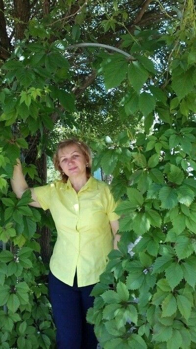 ���������� �����-���������, ���� ������� �����, 68 ���, ������������ ��� ������, ����� � ���������, c�������� ���������