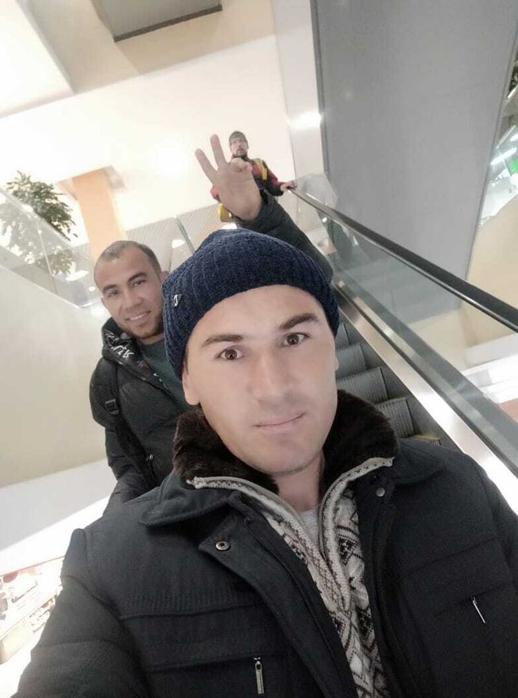 ���������� �����, ���� ������� ���������, 33 ����, ������������ ��� ������, ����� � ���������