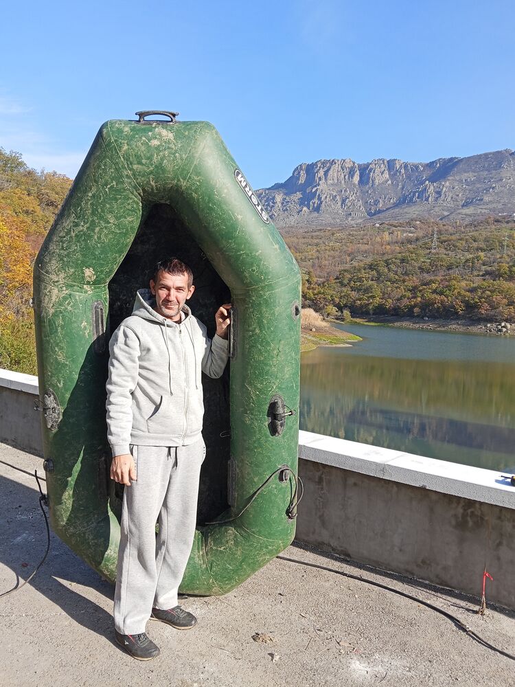 ���� 56123505 ������� ������, 44 ����, ���� ���������� � �����������