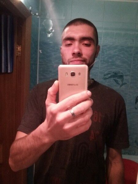 ���� 23043735 ������� ���������, 30 ���, ���� ���������� � ���������