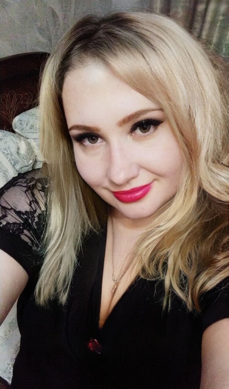 ���������� ���������, ���� ������� ����, 43 ����, ������������ ��� ����� � ���������, c�������� ���������