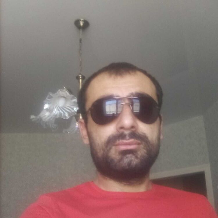 ���� 24409135 ������� ������, 39 ���, ���� ���������� � ���������