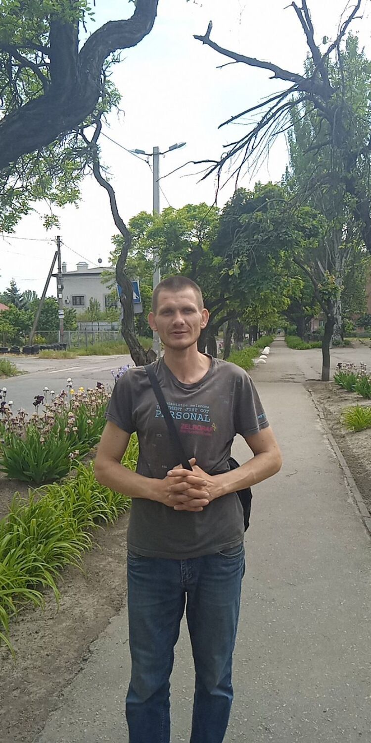  ,   , 38 ,   c 