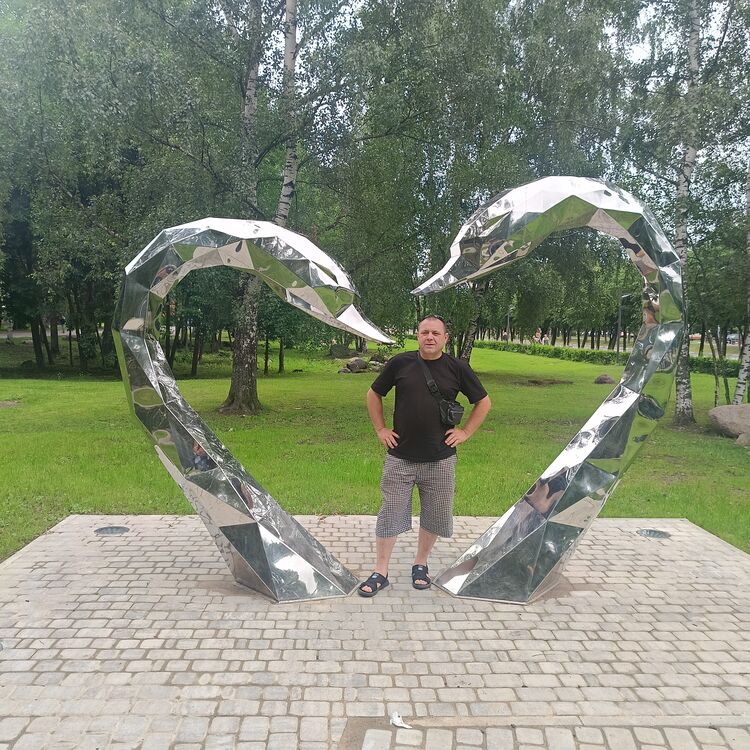  45147415  , 50 ,     