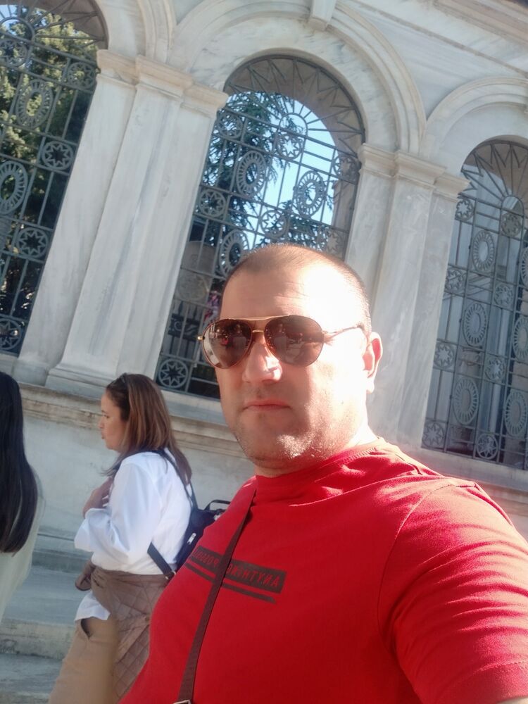 ���������� �����, ���� ������� �������, 44 ����, ������������ ��� ������, ����� � ���������