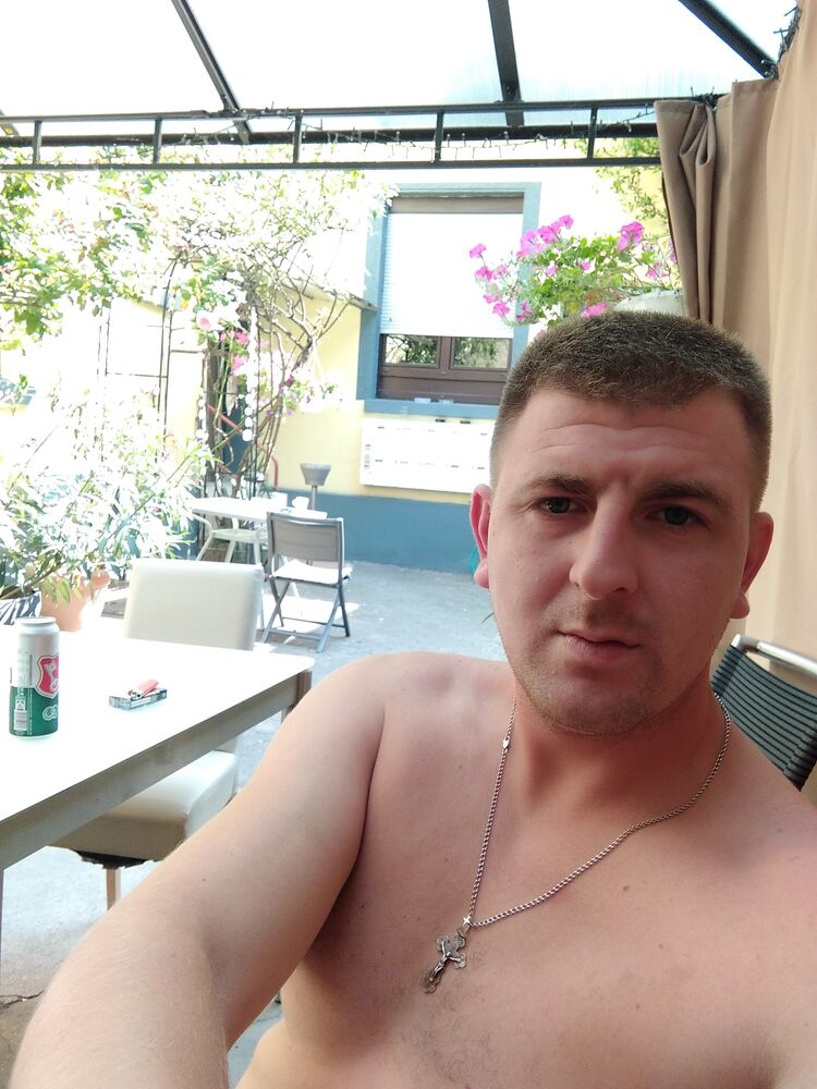  43370565  , 35 ,    
