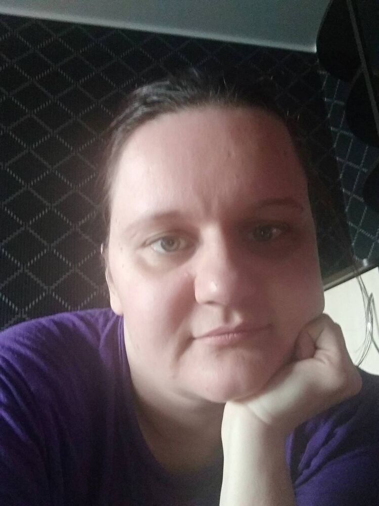 ���������� �����, ���� ������� ���, 37 ���, ������������ ��� ����� � ���������, c�������� ���������