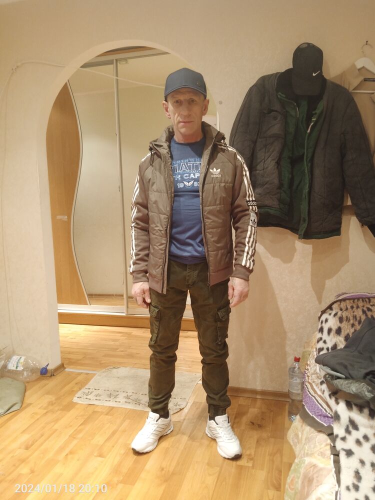  ,   , 48 ,   c 