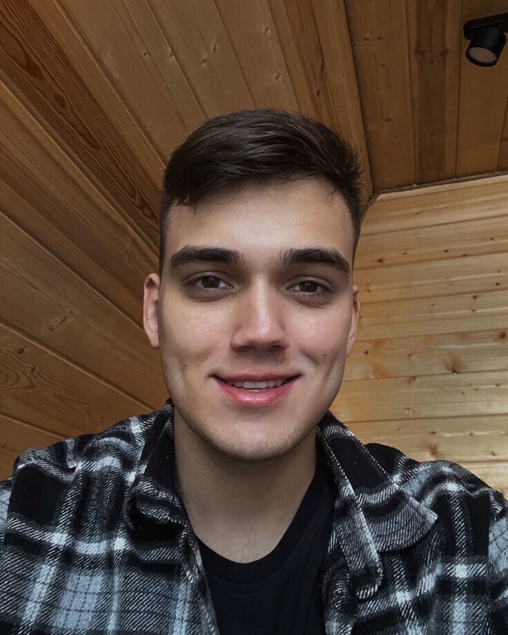  ,   , 25 ,   