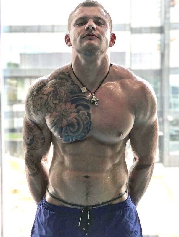  ,   , 35 ,   ,   , 