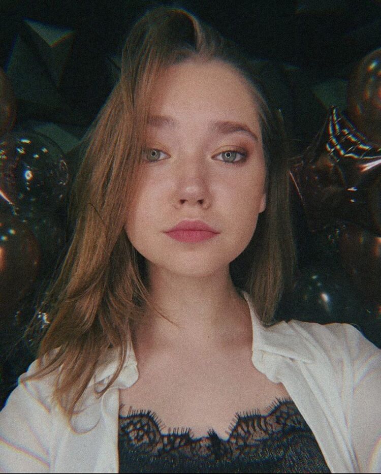 ���������� ������, ���� ������� ������, 24 ����, ������������ ��� c�������� ���������