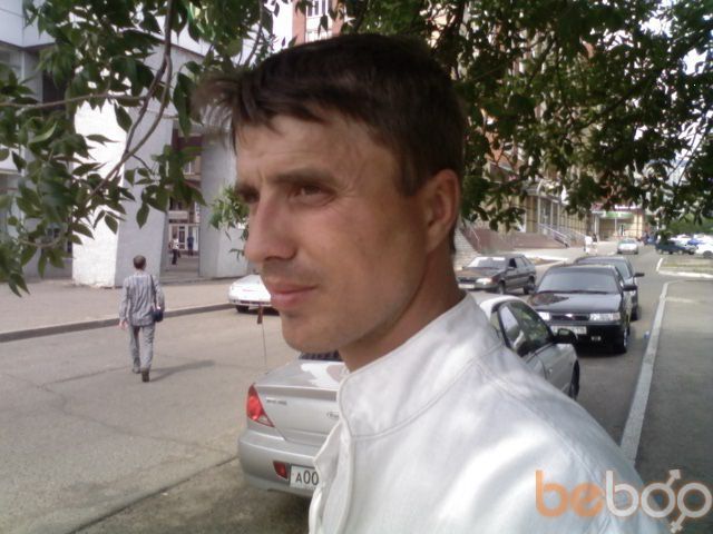  1163775  , 50 ,    