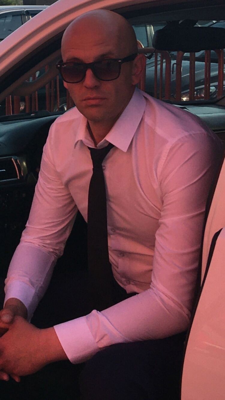 ���� 24374615 ������� Aleksandr, 42 ����, ���� ���������� � ��������������