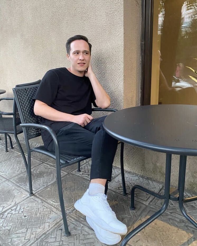  -,   , 25 ,   ,   