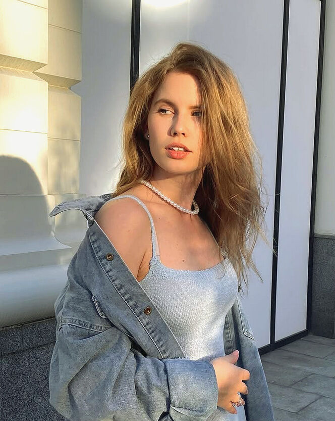 ���� 55031495 ������� �����, 29 ���, ���� ���������� � ����