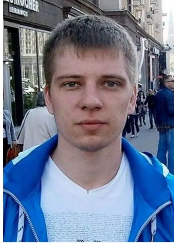  ,   , 26 ,   