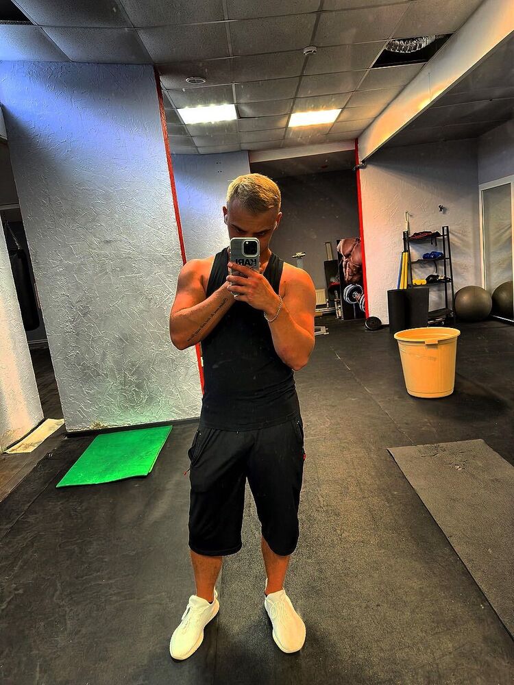 ���������� ����������, ���� ����� ����, 24 ����, ������������ ��� ������, ����� � ���������