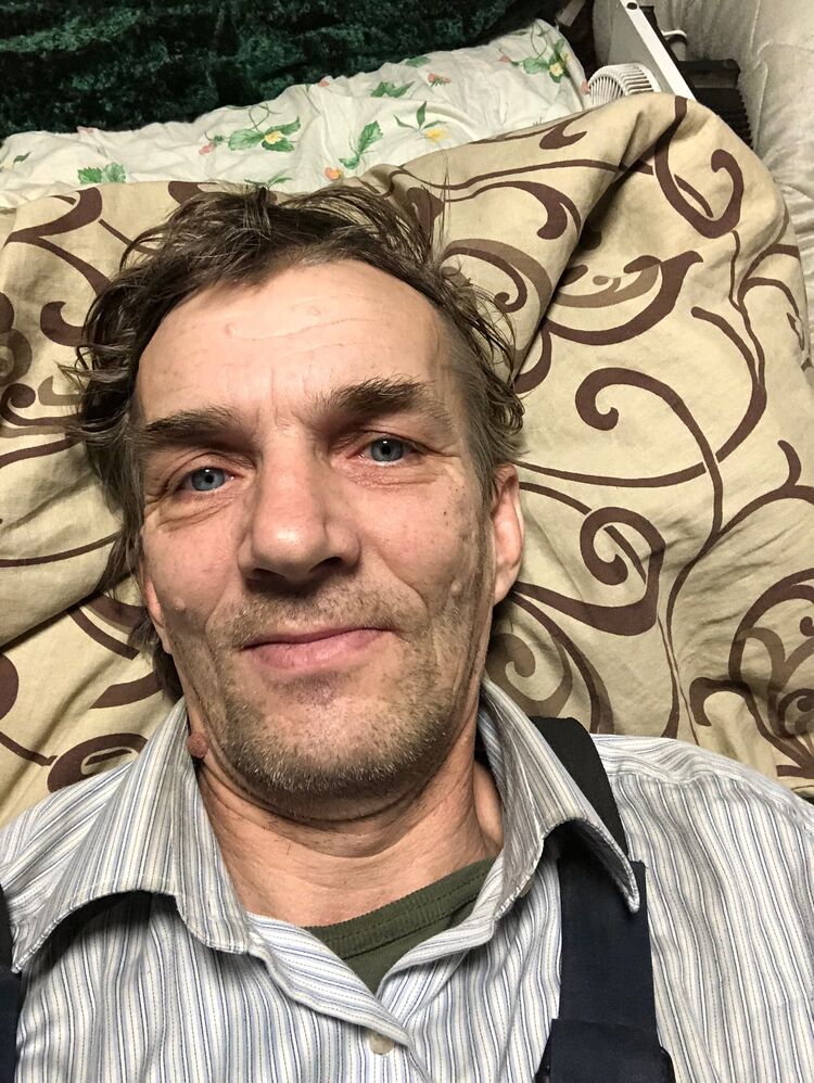 ,   , 56 ,   ,   