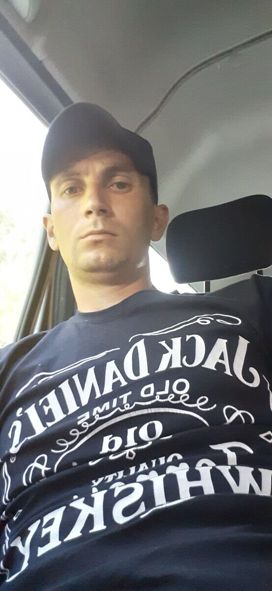 ���������� ���������, ���� ������� ����, 34 ����, ������������ ��� ������, ����� � ���������, c�������� ���������