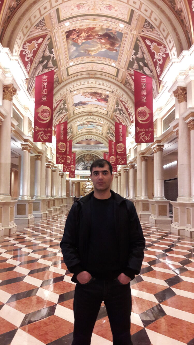 ���������� ������, ���� ������� GEV, 41 ���, ������������ ��� ������, ����� � ���������, c�������� ���������, ���������