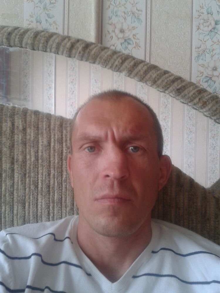  16454085  , 42 ,    