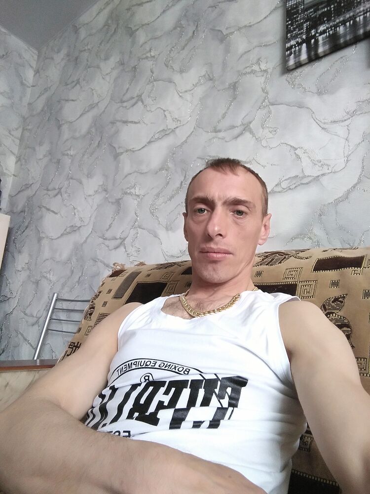  39256635  , 41 ,    -