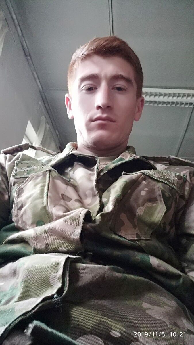  ,   Aziz, 31 ,   