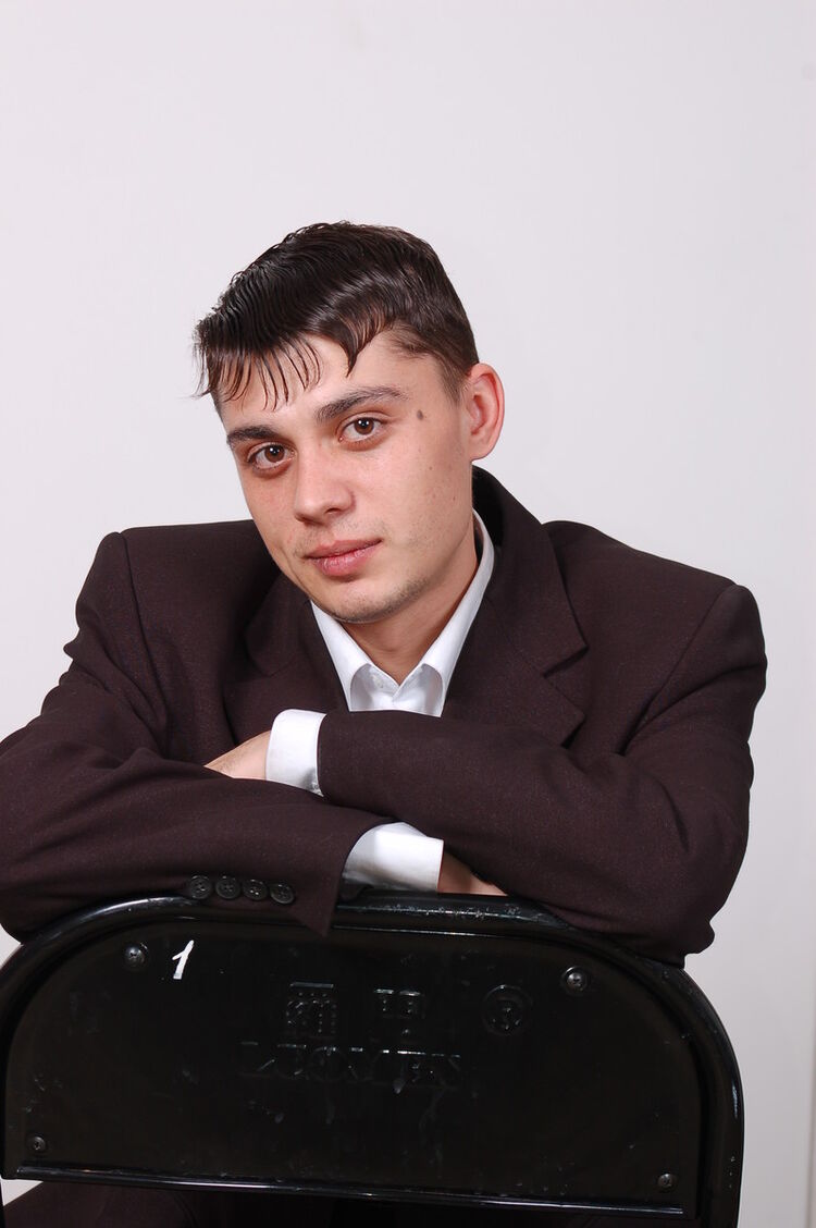 ���������� ���������, ���� ������� ������, 41 ���, ������������ ��� ������