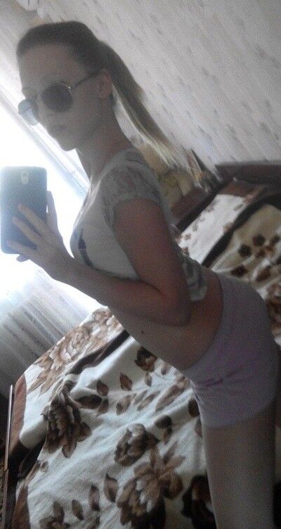  6183985  , 39 ,    
