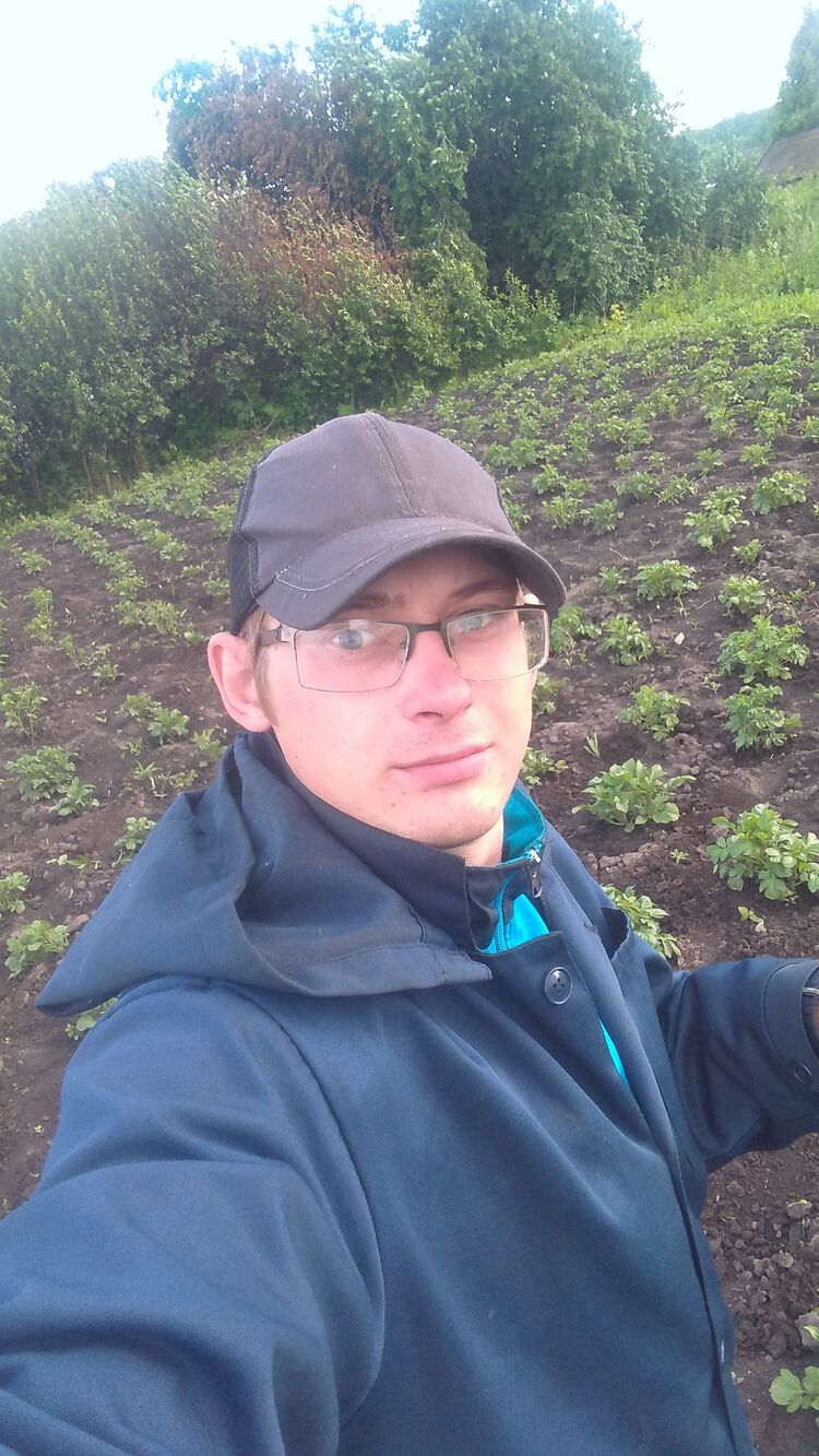 ���� 23249625 ������� ������, 29 ���, ���� ���������� � ������