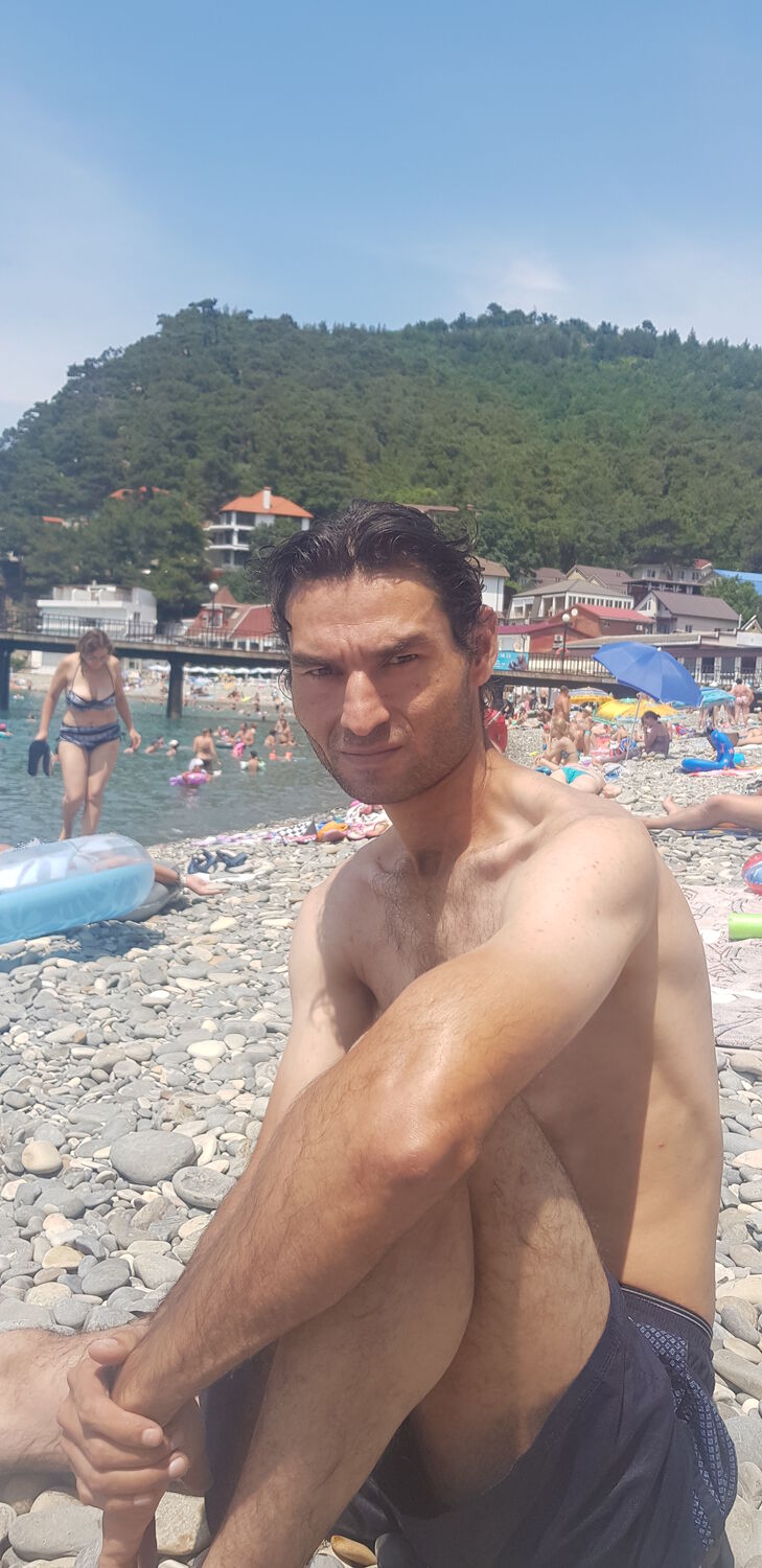 ���������� ������, ���� ������� Rus, 44 ����, ������������ ��� ����� � ���������