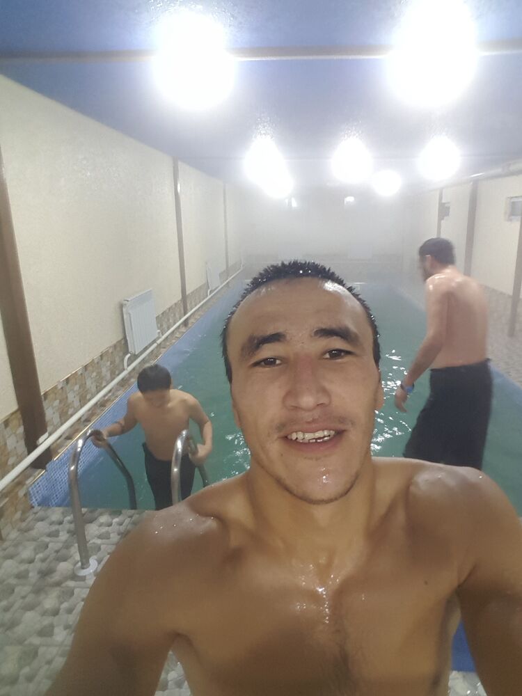 ���������� �����������, ���� ������� ���������, 38 ���, ������������ ��� ������, ����� � ���������, c�������� ���������