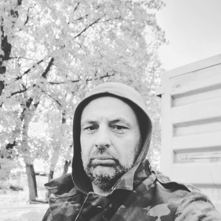 ���������� ���, ���� ������� ����, 48 ���, ������������ ��� ������, ����� � ���������, c�������� ���������