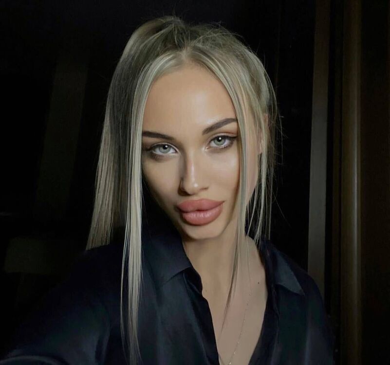 ���� 38569495 ������� �����, 27 ���, ���� ���������� � ������