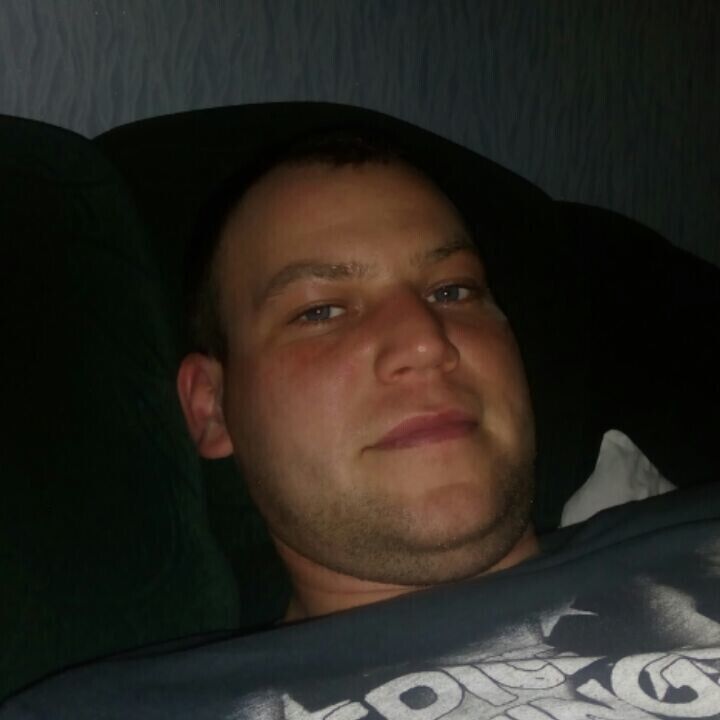 ���� 55155375 ������� ������, 38 ���, ���� ���������� � ��������