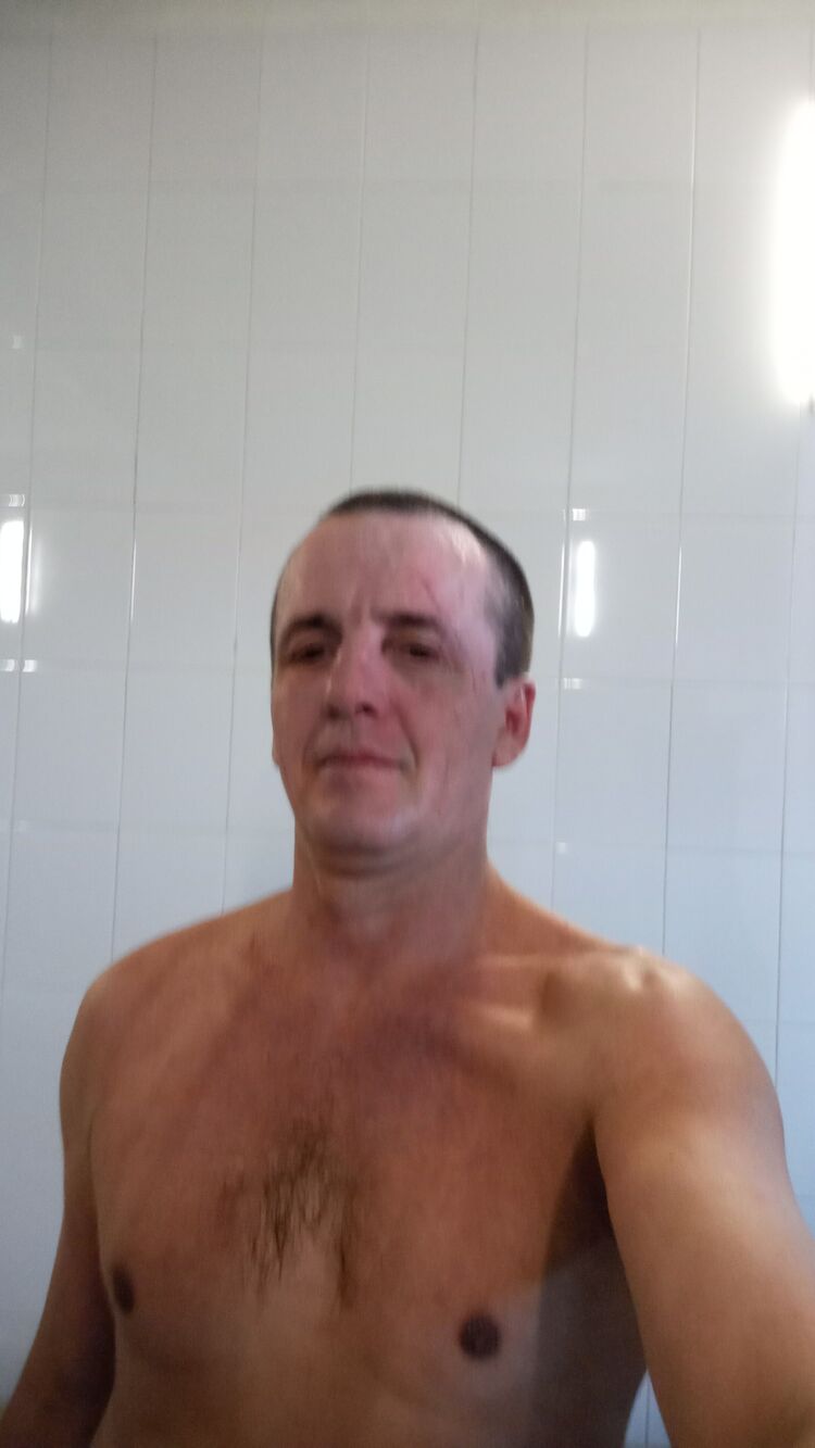  33817455  , 48 ,    
