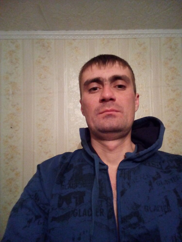 ���� 11362735 ������� ���������, 42 ����, ���� ���������� � ��������������-����������