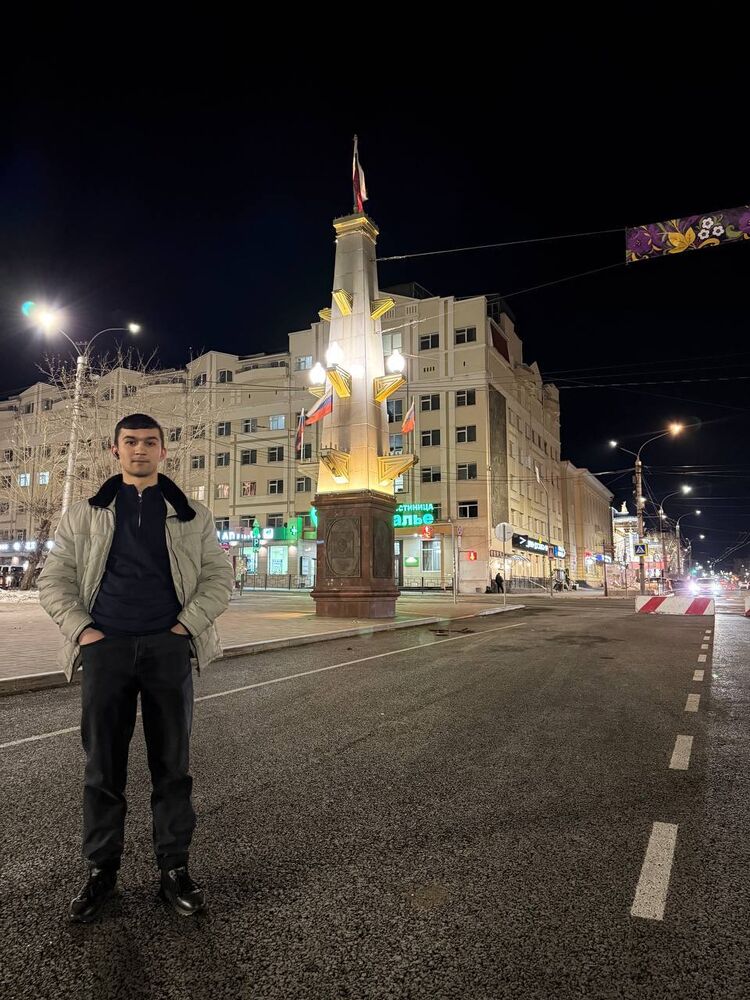 ���������� ����, ���� ����� ������, 25 ���, ������������ ��� ������, ����� � ���������