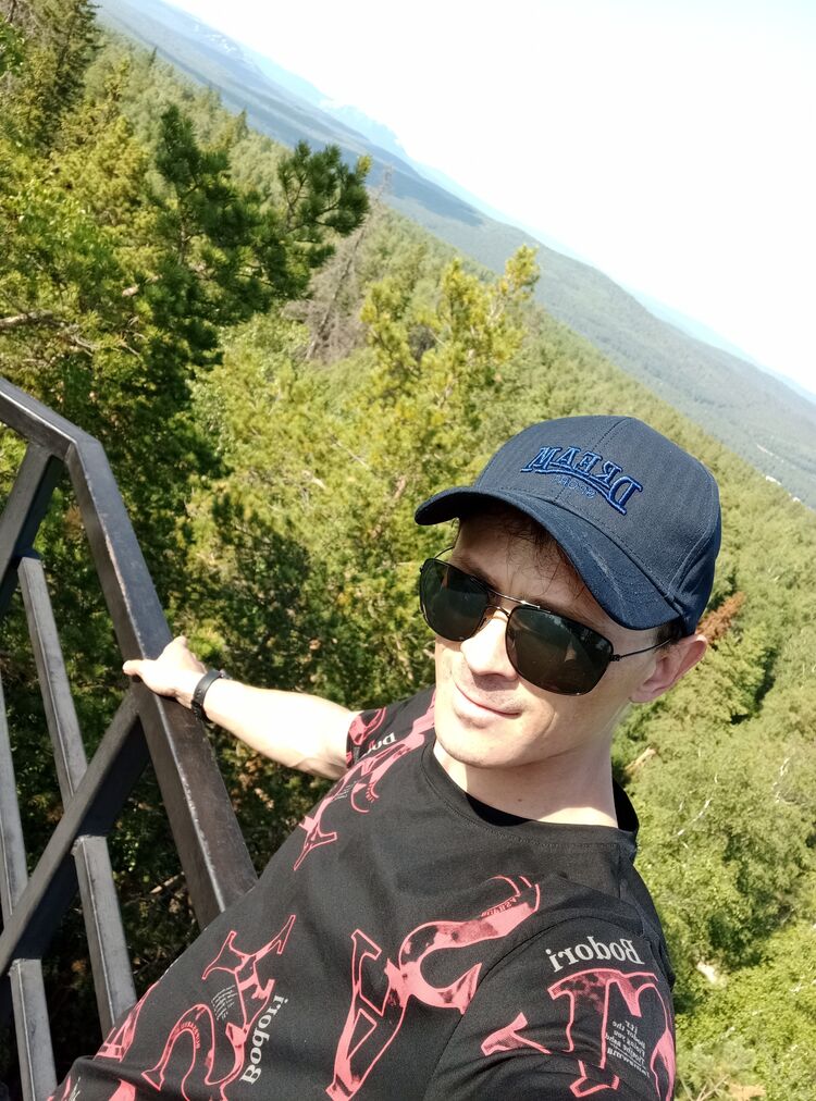  ,   Vanek, 38 ,   c 