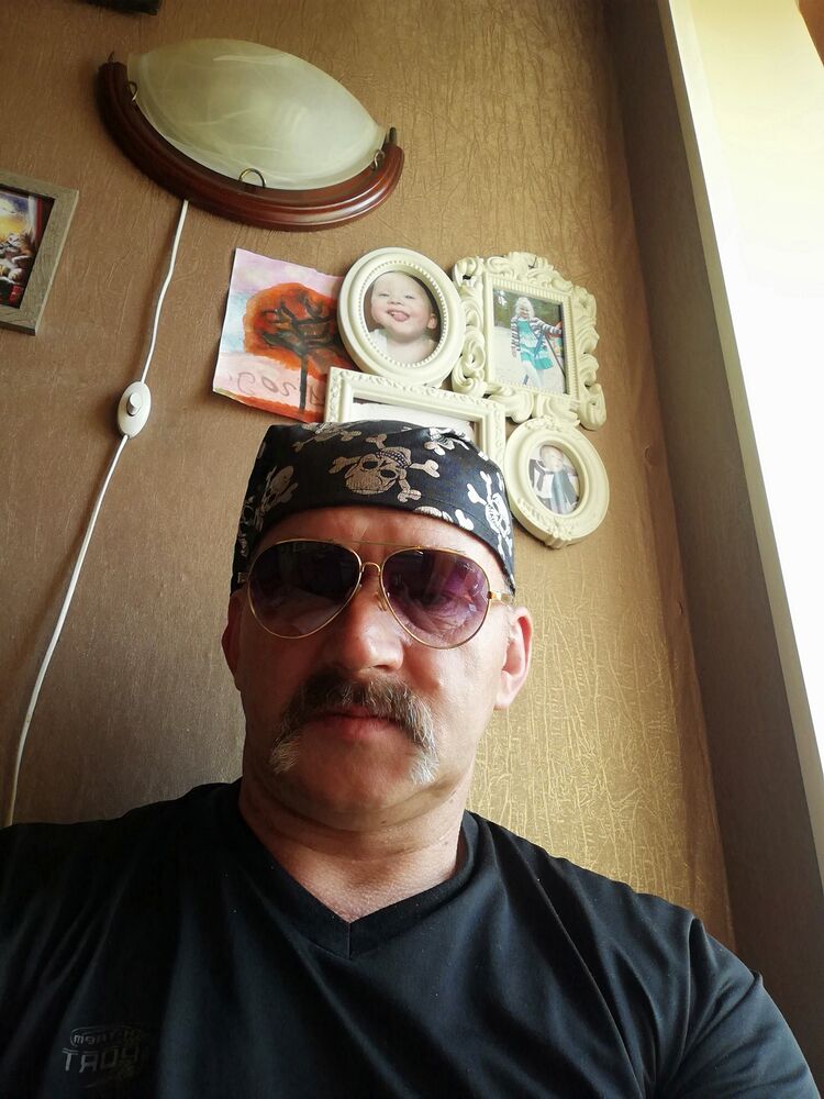 ���������� �����-���������, ���� ������� �������, 56 ���, ������������ ��� c�������� ���������