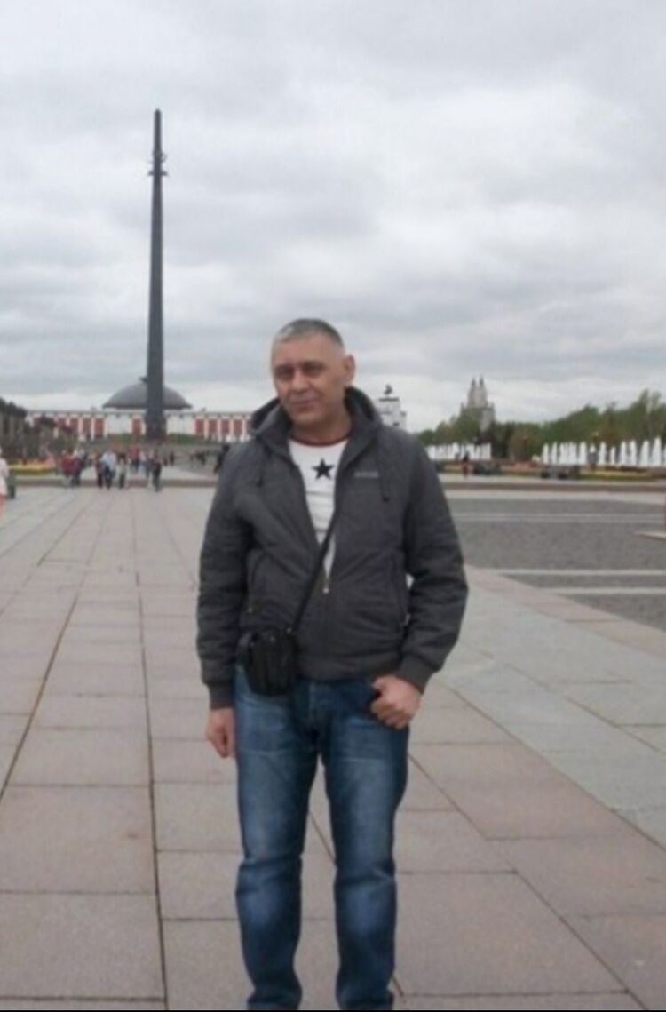 ���� 55529575 ������� ������, 59 ���, ���� ���������� � ��������