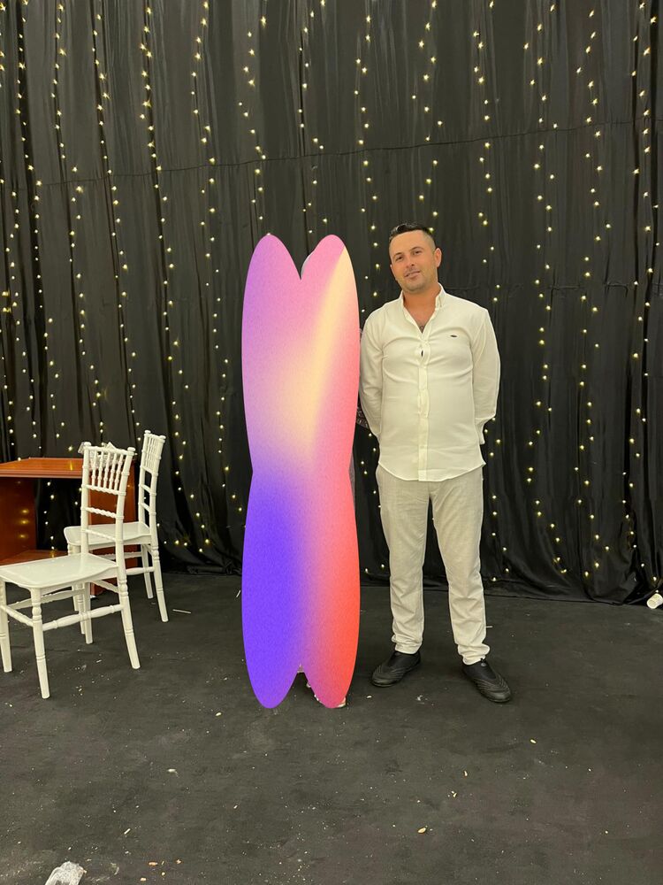 ���� 51114365 ������� �����, 32 ����, ���� ���������� � �������