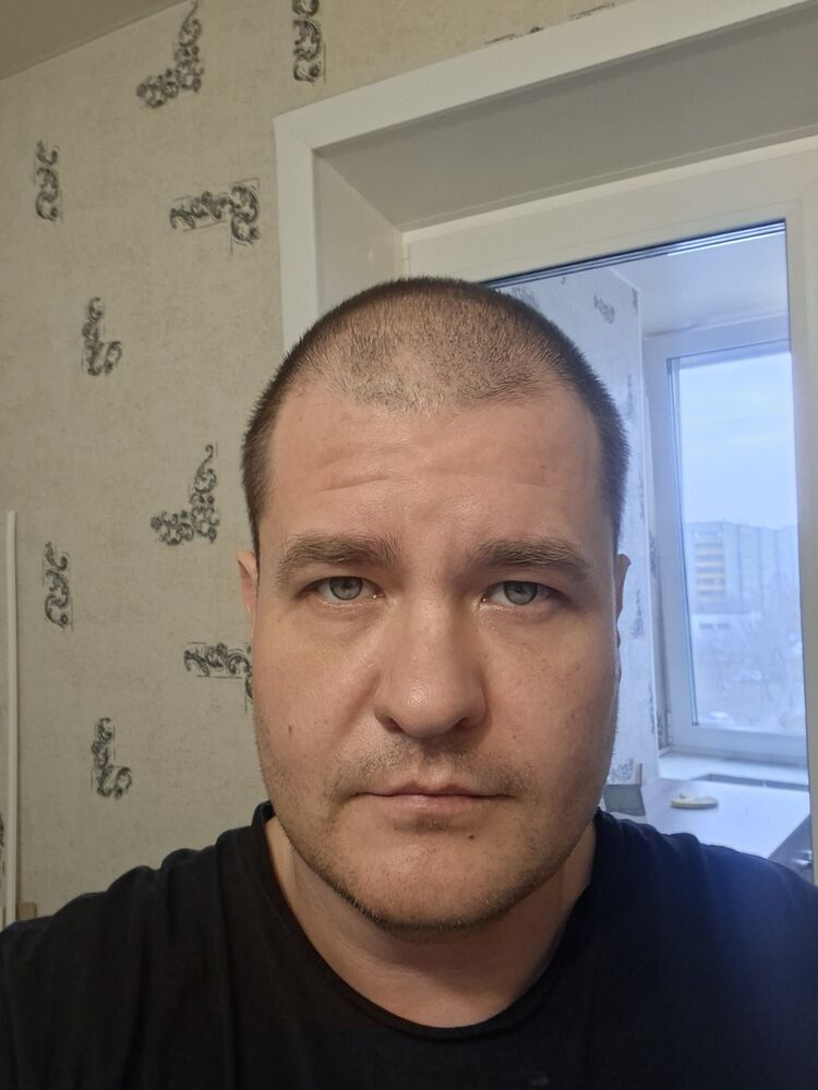 ���������� ����, ���� ������� ����, 38 ���, ������������ ��� ����� � ���������, c�������� ���������, ���������