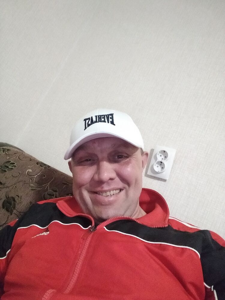 ���������� ���������, ���� ������� ����, 45 ���, ������������ ��� ������, ����� � ���������, c�������� ���������