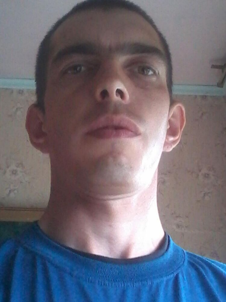 ,   , 38 ,   ,   , c , 