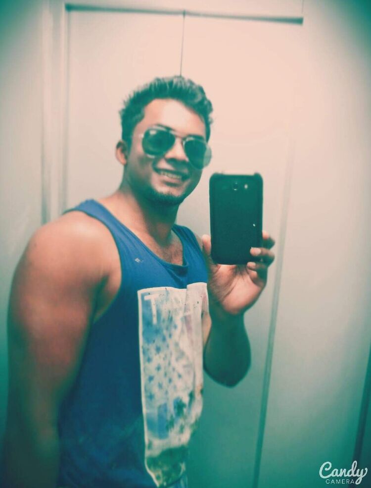  ,   Mark, 33 ,   ,   , c 