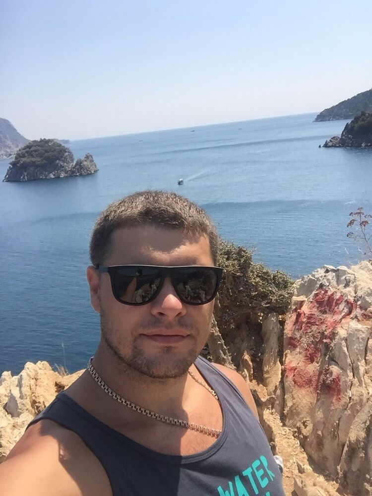 ���� 24359955 ������� ������, 30 ���, ���� ���������� � �������������